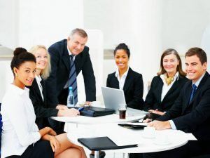 Education For Supervisors – Powerful Communication Skills